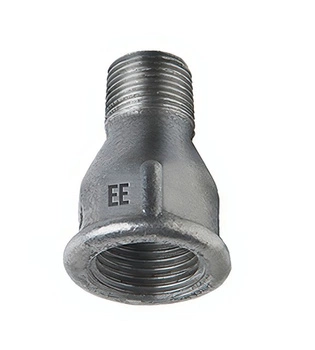 Złączka nakrętno-wkrętna redukcyjna 3/4