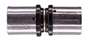 Złączka zaciskowa DN 32x11/4