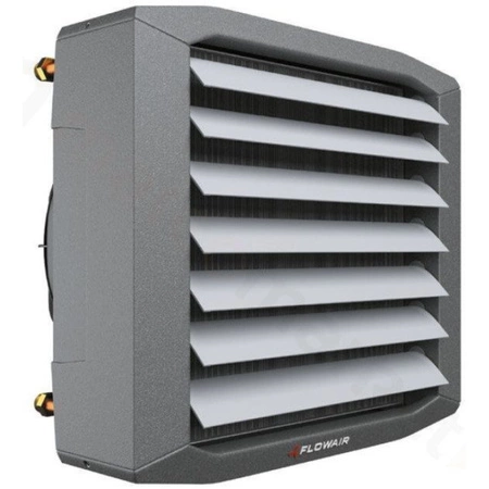 LEO L2 Nagrzewnica wodna FLOWAIR 51955