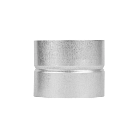 Złączka mufowa IGLOTECH MF-125 /90/ 