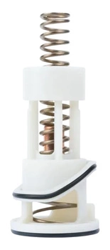 Zestaw naprawczy ATV Afriso 1510210 temperatura znamionowa 50°C