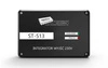 Integrator 5 wejść ST-513 TECH Sterowniki WG.05.0074