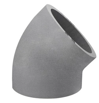 Kolano 45st ADK 160 ARIA ADURO HEATPEX 52916090100T