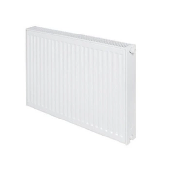 Grzejnik płytowy Purmo Ventil Compact CV 22 600X1000 F072206010011300