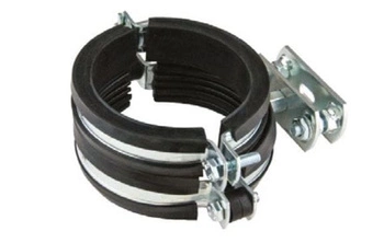 KACZMAREK Obejma EPDM BISMAT 1000 108-116 2244208500