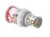 Złączka redukcyjna UPONOR S-Press PLUS 1070553 25-16