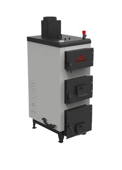 KRZACZEK Kocioł 15kW węgiel SKG 5 KLASA SKG/15/MC/5KL