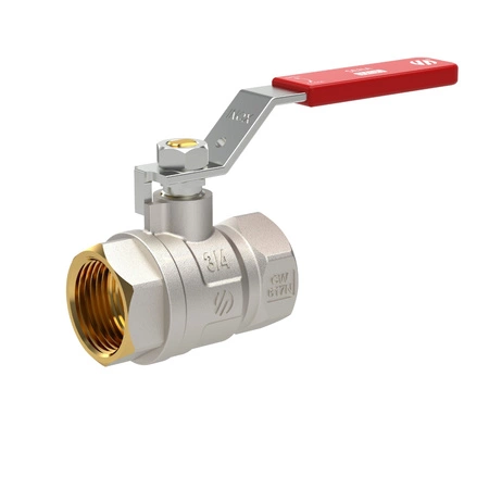 Zawór kulowy wodny Arco Sena VA30 750109 2 1/2