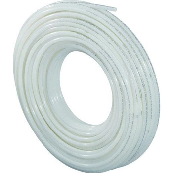 Rura PE-RT II Uponor Smart UFH 1086576 16x2,0 mm 640 m