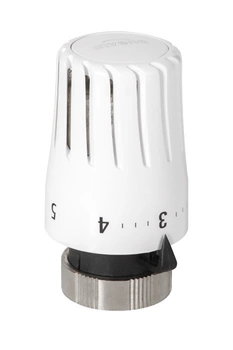 Głowica termostatyczna Invena cd-74-015 mini 2 prov-x 1/2