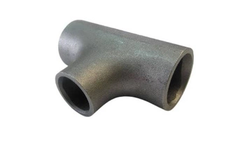 Trójnik hamburski redukcyjny  40/25 MARGO