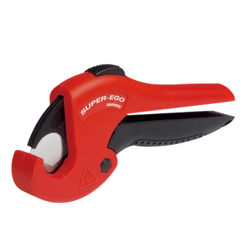 Nożyce SE 26 mm LOGO-TOOLS 1.SE1000