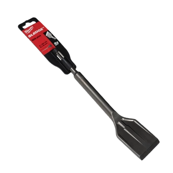 Dłuto SDS+ do płytek 250x50 mm MILWAUKEE 4932478265