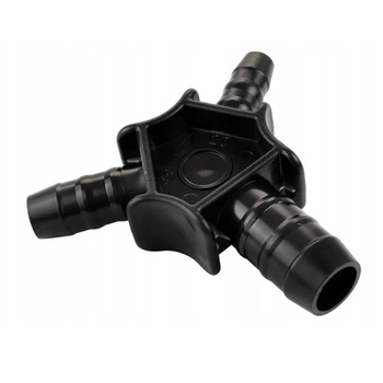 Kalibrator Kalistar Tweetop 16/20/25 TT KALIBRATOR16/20/25