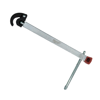 Klucz do umywalek 10-32 mm MILWAUKEE 48227001