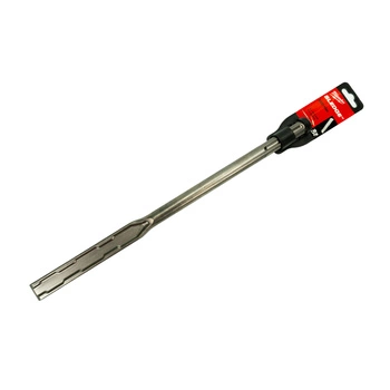 Dłuto SDS MAX wąskie 400x25 mm MILWAUKEE 4932478267