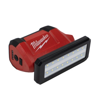 M12 PAL-0 Lampa akumulatorowa MILWAUKEE 4933478226