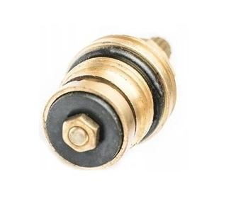 Głowica do baterii 1/2