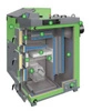 Kocioł BIO SOLID 100 KW prawy TECH na paliwo stałe SAS KOT-BIOSOL-100-P-T2