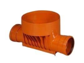 Kineta przelotowa 315/200 562.925.300 KACZMAREK 2531130300