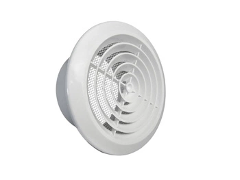 Kratka sufitowa KOS 100 DOSPEL 007-0426