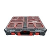 Organizer PACKOUT duży MILWAUKEE 4932464082