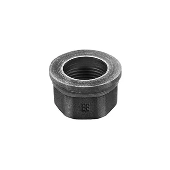 Dwuzłączka (końcówka) 1 1/4