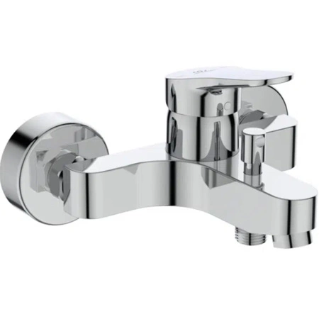 Bateria wannowo-natryskowa Ideal Standard Tevere BD729AA