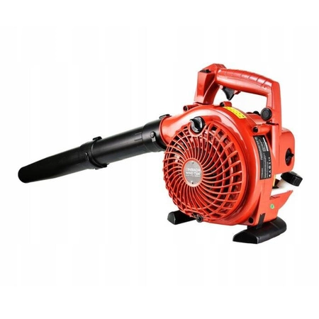 Dmuchawa spalinowa WIND 7500