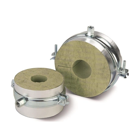 Uchwyt Rockwool Teclit HA 060/20