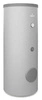 Wymiennik z wężownicą spiralną SGW(S) Tower 500 l, stojący, poliuretan, skay, v.2 GALMET 26-504000N