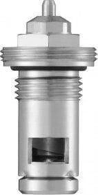 Wkładka zaworowa V6 K-S ZV00040001/ZV01700001 KERMI ZV01700001