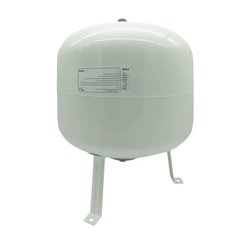 Flofix 35/4,0, 10 bar, naczynie wzbiorcze do c.w.u. FLAMCO 25294