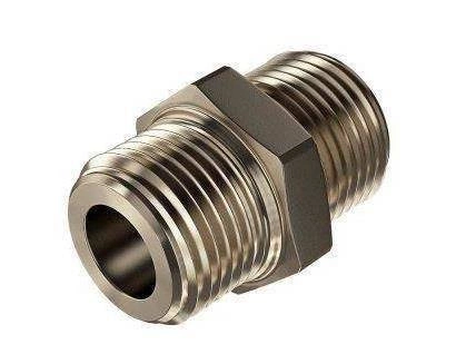 Nypel Z 32-25 do zestawu przyłączeniowego N HEATPEX 11003202500T