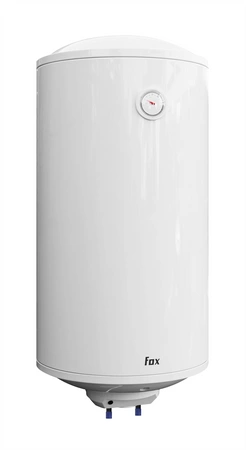 Elektryczny ogrzewacz wody FOX 80 l GALMET 01-080000