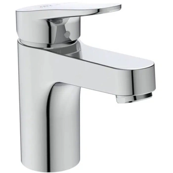 Bateria umywalkowa Standard Tevere Ideal Z/K 5l BD722AA