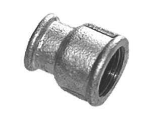 Mufa redukcyjna GW 1/2