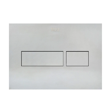 Przycisk spłukujący ROCA Nova NV1 A890220201 chrom