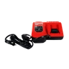 M12-18 FC Szybka ładowarka akumulatorowa MILWAUKEE 4932451079