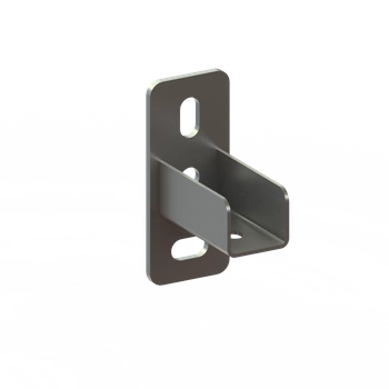 Stopa ST-SL profilu MF NICZUK ST-SLMF