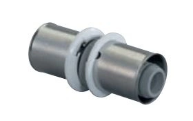 Złączka UPONOR S-PRESS PSSU 1022737 20-20