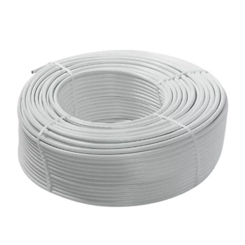 Rura Wavin 3052191PE-RT/AL/PE-RT C/Z PN10 16X2 (200M)