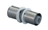 Złączka UPONOR S-PRESS PSSU 1022737 20-20