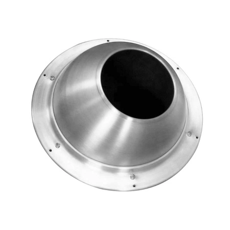 Dysza Smay  SVS-5-50-AS