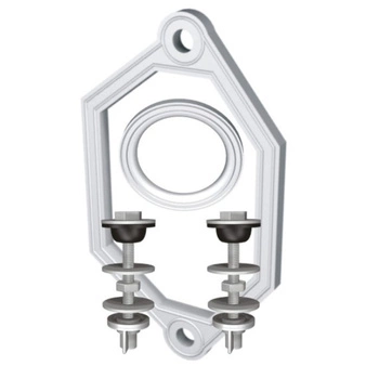 Komplet naprawczy do kompaktu Typ K KKPOL 350/K/011-00-T0