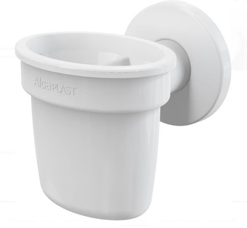 Syfon do odprowadzania kondensatu ALCADRAIN AKS1