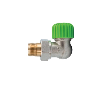 Zawór termostatyczny Vario Master 000M773A001 osiowy prawy M30X1,5