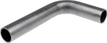Łuk 90° Inox - 18 KAN-therm 1609011019