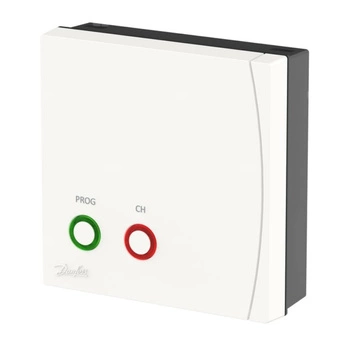 Przekaźnik kotła Danfoss 014G2479 Ally BR