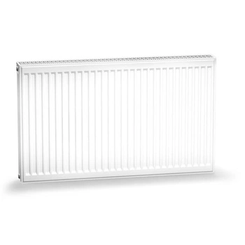 Grzejnik PROFIL-K typ 11 wys. 900x61x800 mm Kermi FK0110908
